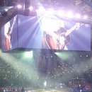 필사랑무인텔(feel사랑) | 조승연 우즈 WOODZ 2025 프리뷰 인덱스 콘서트 셋리 후기