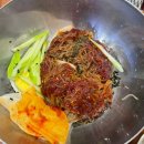 돼지한마리일성점 이미지