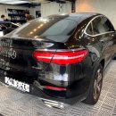 아우라게러지 잠실 이미지