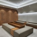 연세성모의원 이미지