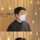 토탈미용실 이미지
