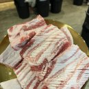 대평농장 이미지