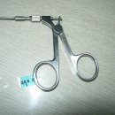 에이취.브러더스 이미지