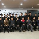 뉴 상인 이미지