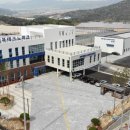 일진자동차㈜ 이미지