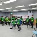 소나무지역아동센터 네이버블로그