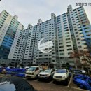 죽전파크빌 이미지
