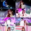 민주에너지 이미지