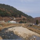 내면고원체육공원 이미지