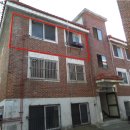 고강로56번길 이미지