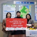 프라임치과 이미지