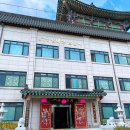 삼룡사 | 망원동 삼룡사 주차장 입장료 서울 중랑구 가볼만한 곳