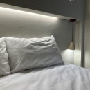 파르마 스테이 이미지