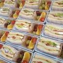 시스멕스코리아(주) 이미지