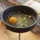 마운틴캠핑장 이미지