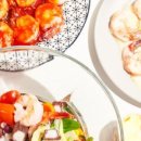79떡볶이 이미지