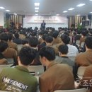 혜광고등학교 이미지