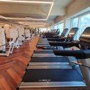 계산동 구인공고 _i gym 이미지