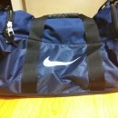 크로스메드 이미지