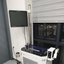 한양정태열의원 이미지