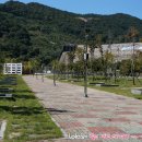 금강섬진강원 이미지