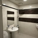 옐로호텔 이미지