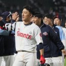 롯데열쇠 이미지