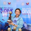 월드트래블 이미지