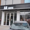 에이에이커피(AA coffee)