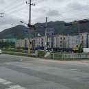 효동1리 이미지