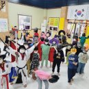 중동 광양중마초등학교 이미지