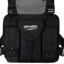 포유테크 이미지