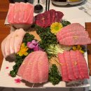 진주참치예찬 | 칠암동 맛집 추천 진주에서 제일 맛있는 참치 전문점 참치예찬