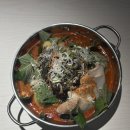 무청감자탕 이미지