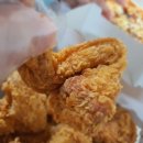 피자나라 치킨공주(복대점) 이미지