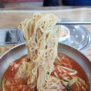 청주가야밀면강서점 이미지