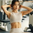 강남대로 273 이미지