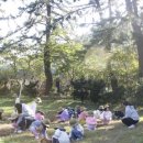 우리삶문화옥당박물관 이미지