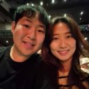 드림씨어터 1층 화장실 이미지