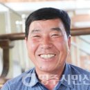 두산2리 마을회관 이미지