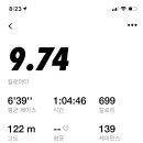 장지리가마솥해장국 이미지