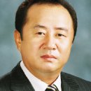 (주)현대호이스트