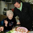 장현5일장 이미지