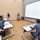 금강문화