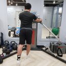 정직한 FIT 이미지