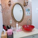 아름담의원 이미지