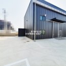 지문리입구 이미지