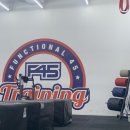 에프45(F45)상암 | [서울 / 상암] F45 운동 가격 여름 다이어트 재밌는 운동 - 크로스핏과 차이점