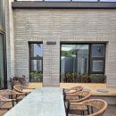 풀빌라이유민박 이미지