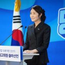 모아여성의원 이미지